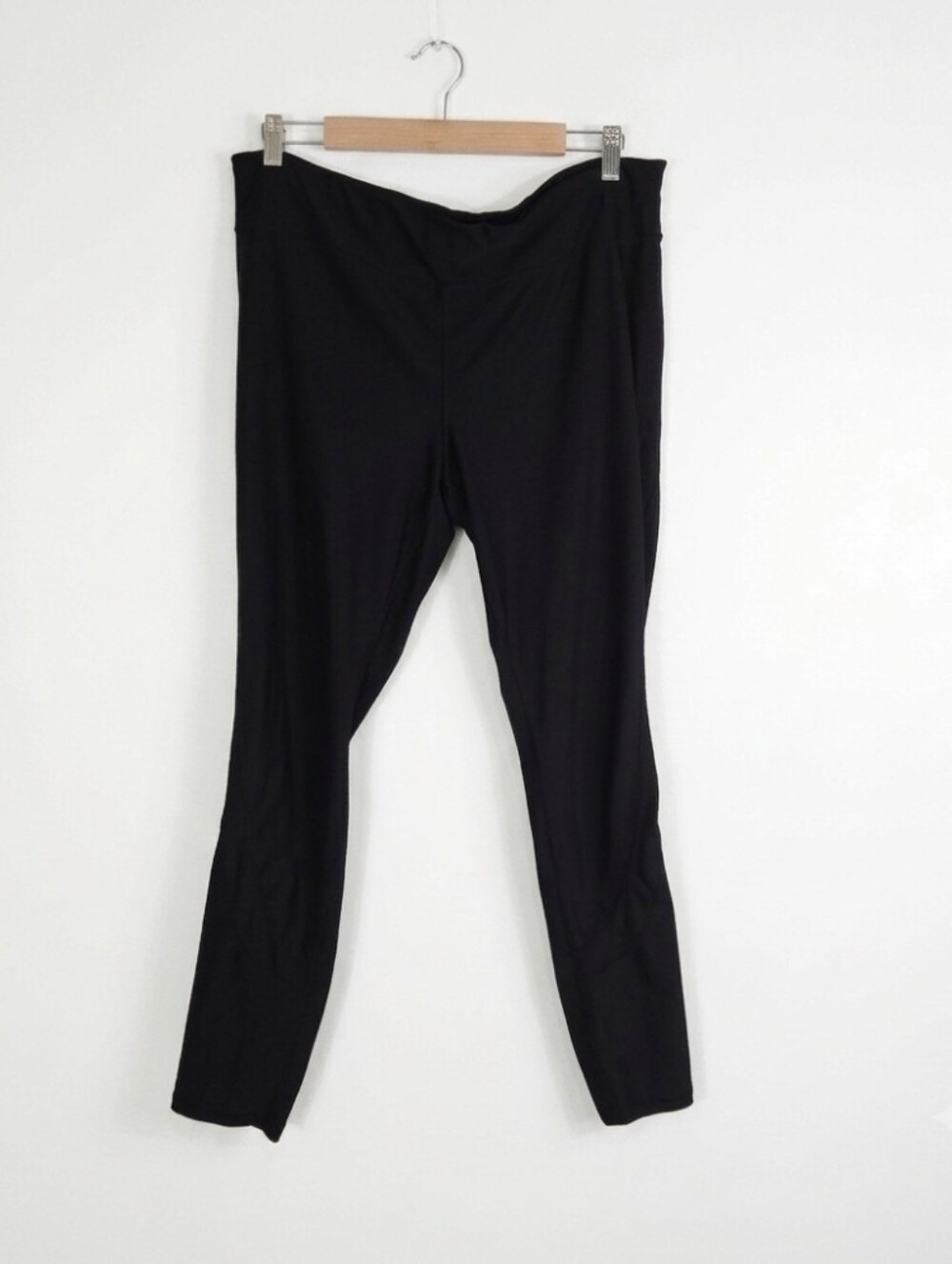 Xersion leggings